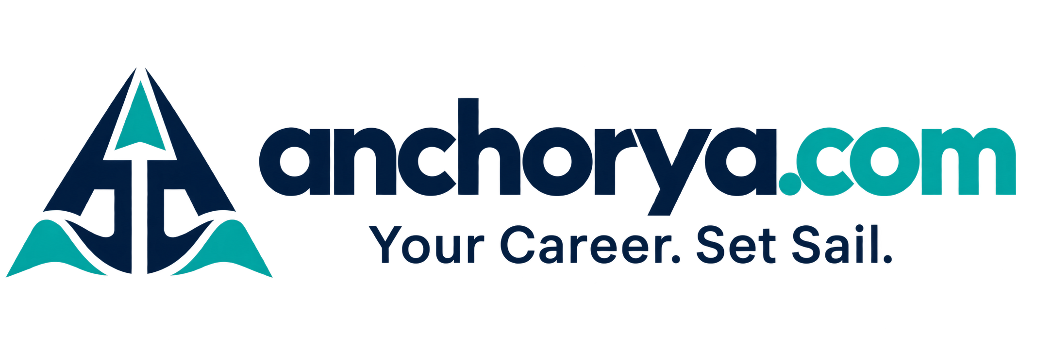 Logo Anchorya.com